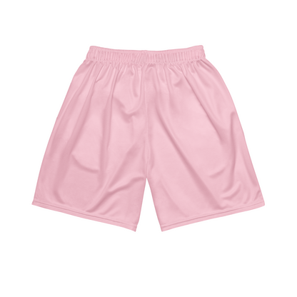 Astor Pink A Short