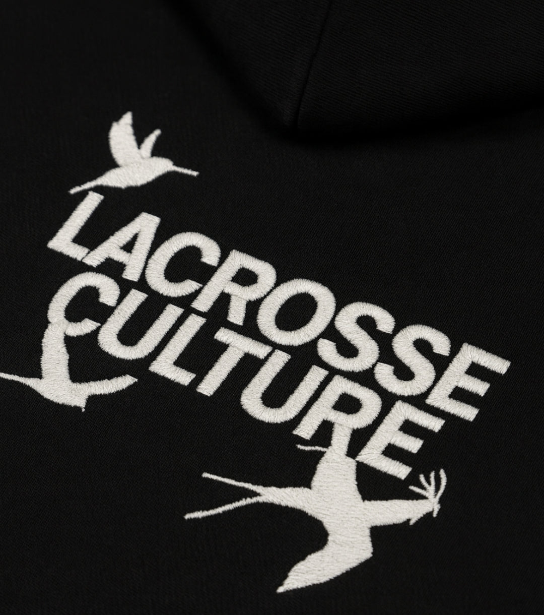 ASC Hoodie C2