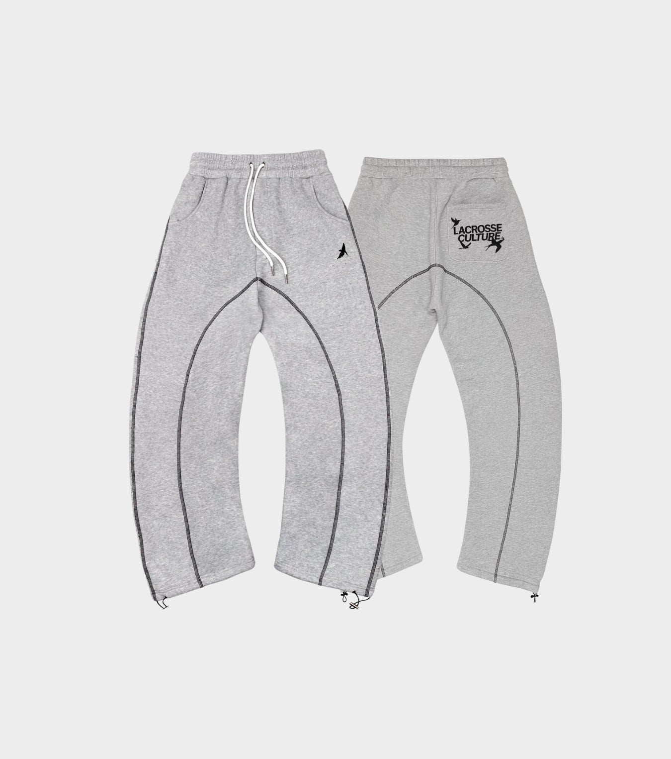 Capsule 2 Sweatspants